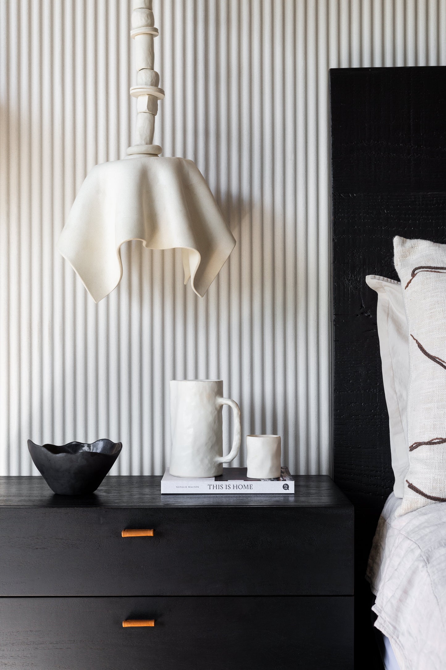 Gemma Catchall