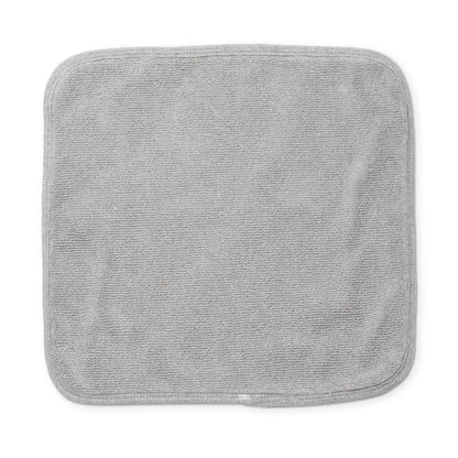 100% Cotton Dish Drying Mat 16" x 18.5"