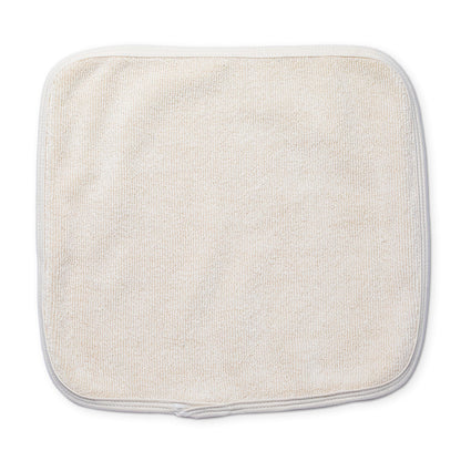 100% Cotton Dish Drying Mat 16" x 18.5"