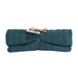 100% Cotton Utility Blanket  60" x 48"