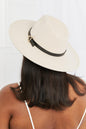 Savannah Sunset Hat