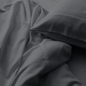 Organic Bamboo Sheets