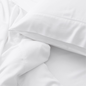 Bamboo Pillow Cases
