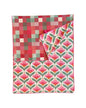 BALI BEACH TOWEL