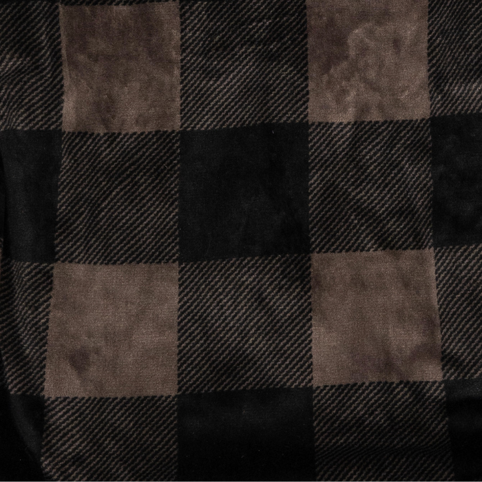 The Outdoor Cozy Chair Blanket