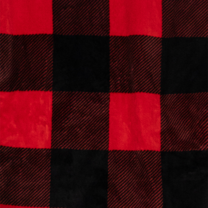 The Outdoor Cozy Chair Blanket