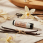 Tallow Lip Balm – Deep Hydration & Everyday Protection