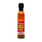 Benissimo Spicy Sriracha Oil, Dorica (250mL)