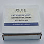 Eucalyptus Mint Shower Steamers – Invigorating Menthol Shower Experience (15 count)
