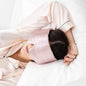 Silk Sleep Mask