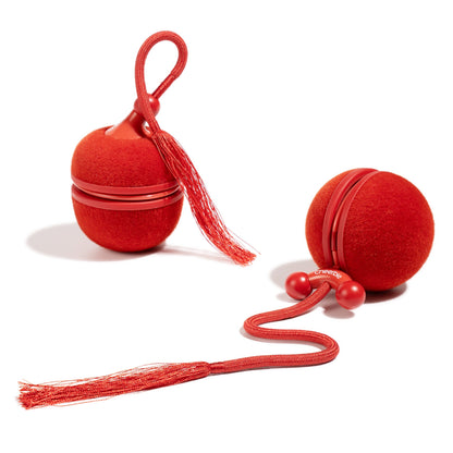 Wicked Ball Duo2