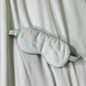 Organic Bamboo Sheets