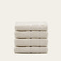 Capri Towels