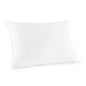 Down Alternative Hollow Fiber Filled Pillow