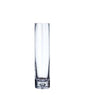 Glass Cylinder Vase