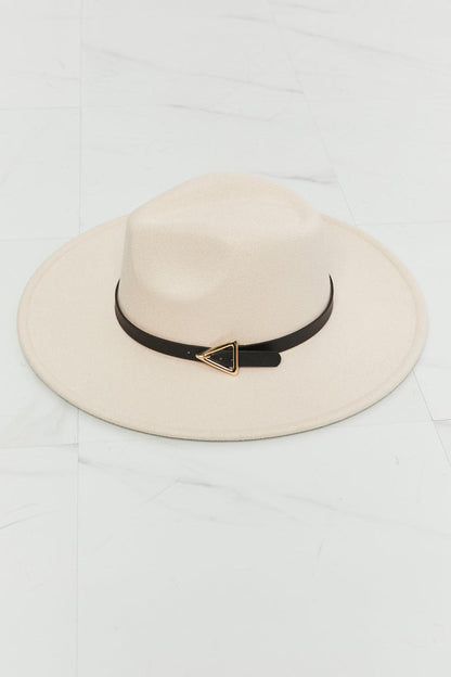 Savannah Sunset Hat
