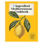 5-Ingredient Mediterranean Cookbook