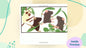 Mouse Count by Ellen Stoll Walsh | Children's Counting Book