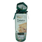 Holiday Grab and Go Giftset with Raspberry Amaretto Jam and Cinnamon Crackers