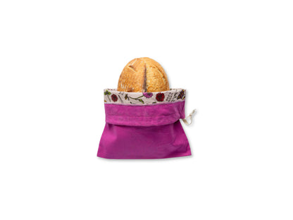 Bee's Wrap Artisan Bread Bags