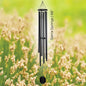 Whispers in the Wind Series Wind Chimes