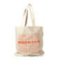 More Plants Tote Bag