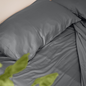 Bamboo Pillow Cases