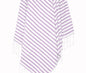 Striped Turkish Towel