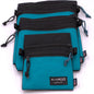 Kargo Accessories Pouch
