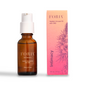 Awaken Arousal Oil with CBD