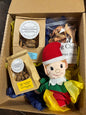 Bark-cuterie Pack Plus