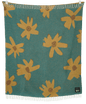 Bloom Harmony