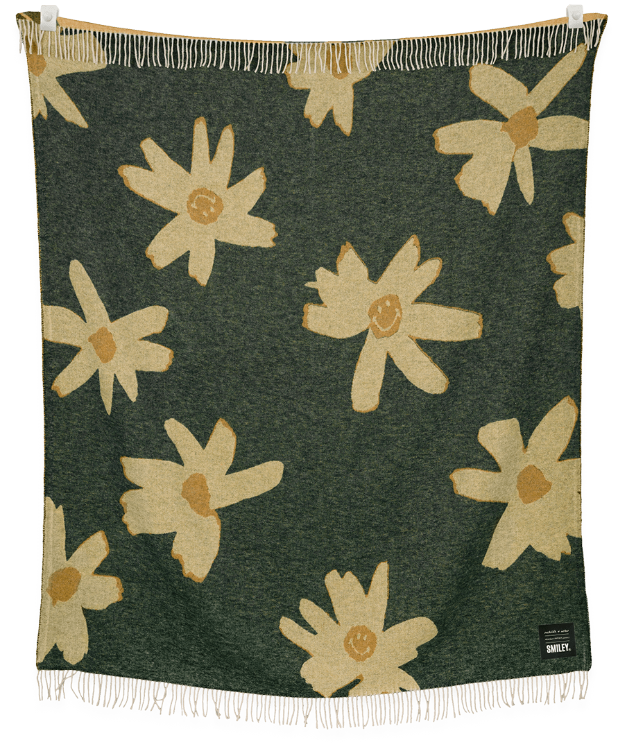 Bloom Joy