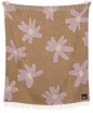 Bloom Radiance