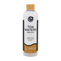 Caribbean Sands Bubble Bath - Mahogany Coconut