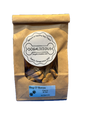 Bag O' Bones- Carrot & Oat
