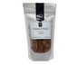 Chicken Jerky Strips for Dogs – 5 oz