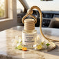 Car Diffuser – Fruity Scents