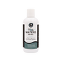 Crystal Winds Body Wash - Lavender and Limewood