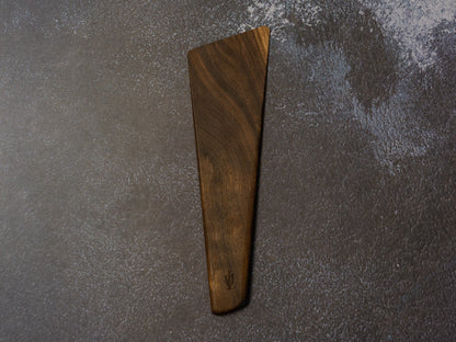 Wooden Turner