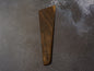 Wooden Turner