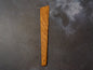 Wooden Spatula