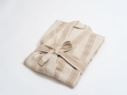 Ciragan Robe