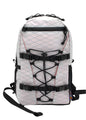 Rumbo66 Pack