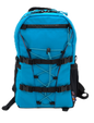 Rumbo66 Pack