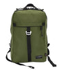 Curso Nylon Pack