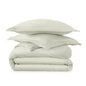 300 TC Duvet Cover Set