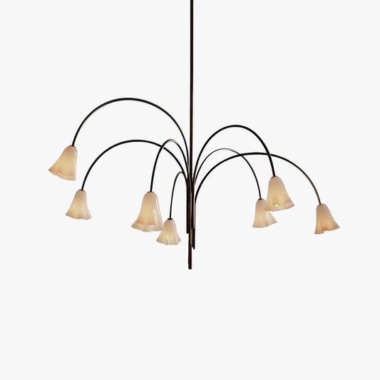 Fenvra Chandelier