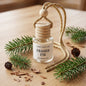 Luxury Car Diffuser | 8ml Premium Holiday & Seasonal Scents