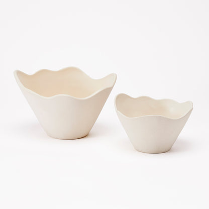 Gemma Catchall